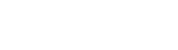 한국시팹