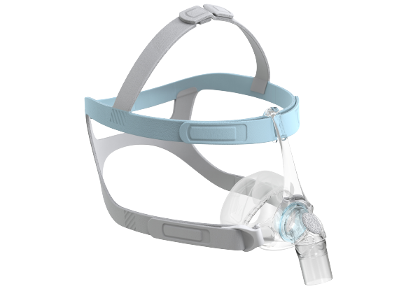 피셔앤파이클 Eson2 나잘 마스크