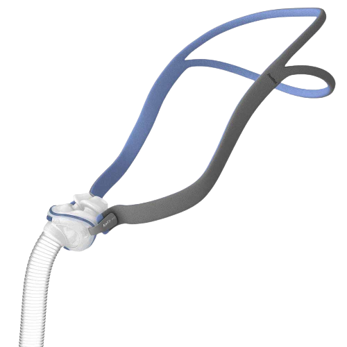 레즈메드 P10 필로우 마스크 