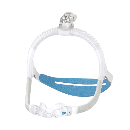 레즈메드 N30i 나잘 마스크