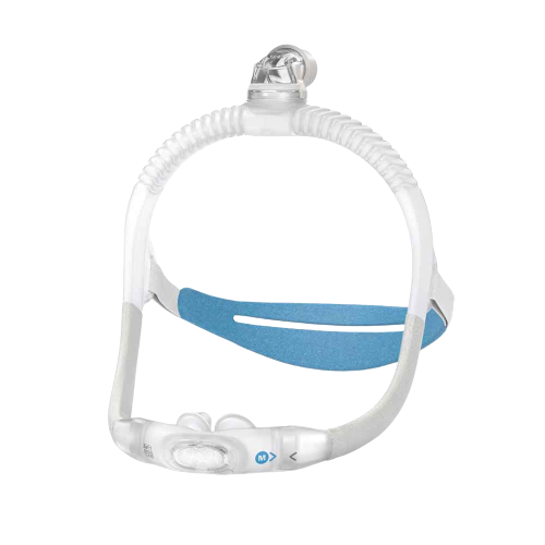 레즈메드 P30i 필로우 마스크