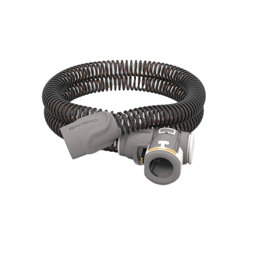 레즈메드 에어센스10 열선호스