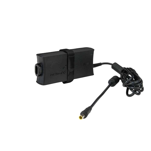 레즈메드 에어센스10 어댑터