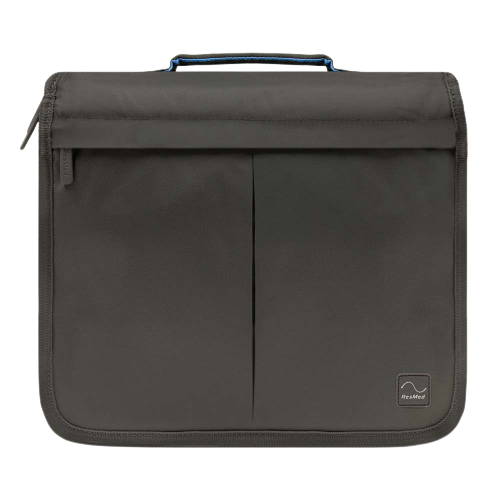 레즈메드 에어센스10 가방