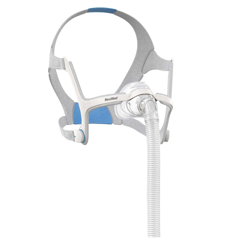 레즈메드 N20 나잘 마스크