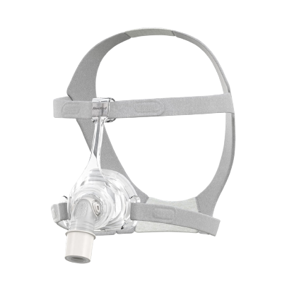 레즈메드 N20 Classic 나잘 마스크